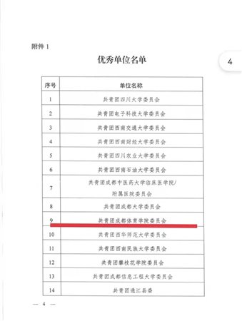 C:\Users\Lenovo\AppData\Local\Temp\WeChat Files\950537967aa4f034d5aab403653ff06.jpg
