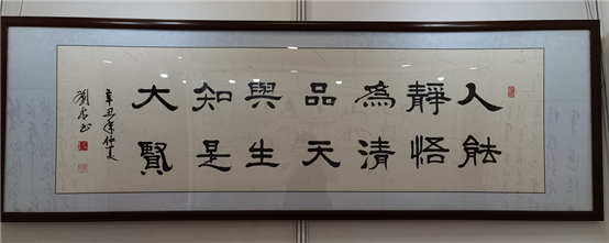 C:\Users\lenovo\AppData\Local\Temp\1624606895(1).png