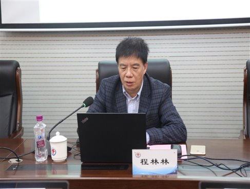 C:\Users\LENOVO\Desktop\导师培训\照片\精选\KW9A9376.JPG