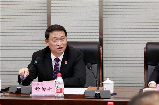D:\D\d\我的文档\竞技体校\其它\简讯\2021\慰问\全运会师生座谈\全运会师生座谈\_K5A3059.JPG