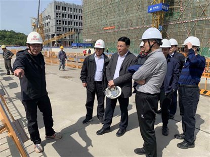 微信图片_20210419112301