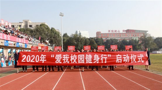 C:\Users\lenovo\AppData\Local\Temp\WeChat Files\8f3d48ff7bb6722f8025265100a5f5a.jpg