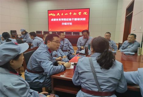 C:\Users\DELL\AppData\Local\Temp\WeChat Files\7fe1e88be23a9c9e75d58713b7ec3e6.jpg