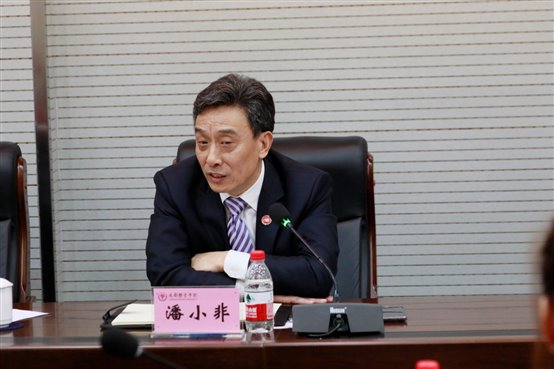 D:\D\d\我的文档\竞技体校\其它\简讯\2021\慰问\全运会师生座谈\全运会师生座谈\_K5A3051.JPG