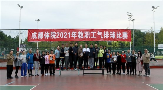 C:\Users\lenovo\AppData\Local\Temp\WeChat Files\d0d8de8c7d04e882ffe630d157e50ef.jpg