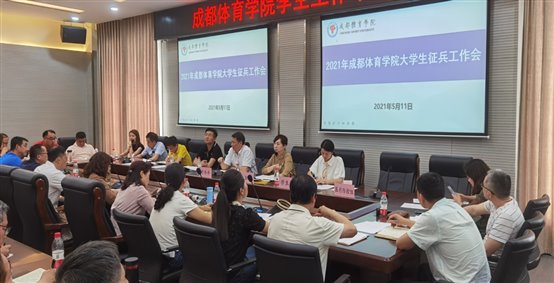 C:\Users\lenovo\AppData\Local\Temp\WeChat Files\2f152a3522d22744c639e4952ff6169.jpg
