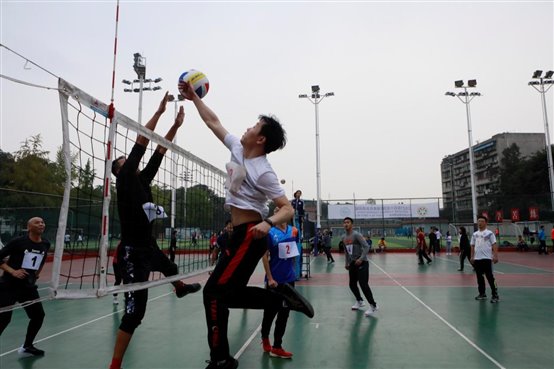 D:\工会\气排球比赛\2021\照片\微信图片_20211014102811.jpg