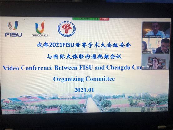 C:\Users\pc\AppData\Local\Temp\WeChat Files\47704e59b0b247476165b8f44a7053c.jpg