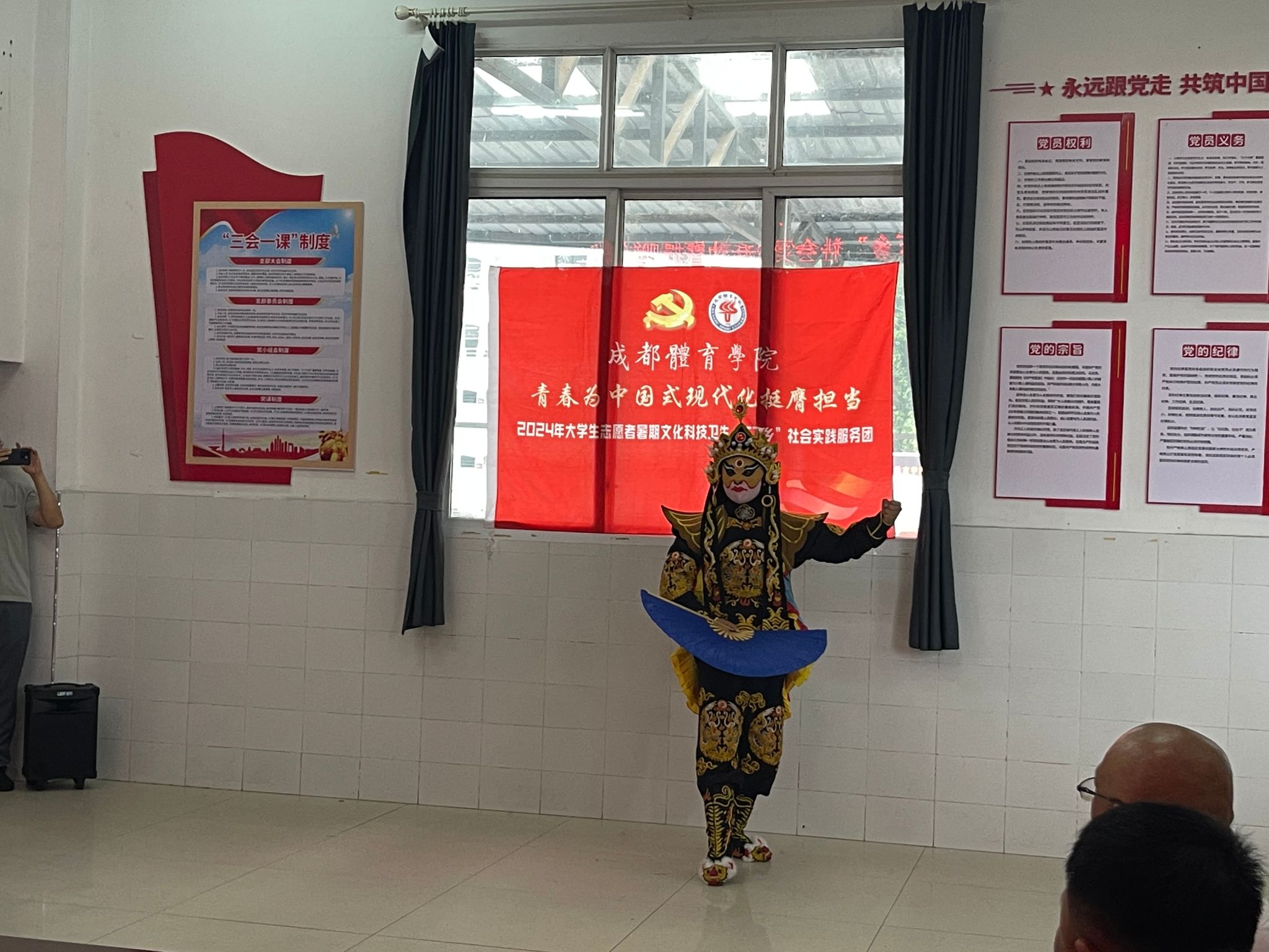 c33dae.jpg