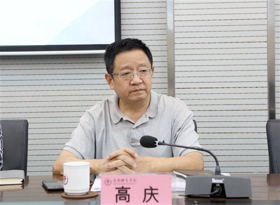 C:\Users\dell\AppData\Local\Temp\WeChat Files\21a76f456cc3c6e4f132f0b01ea627e.jpg