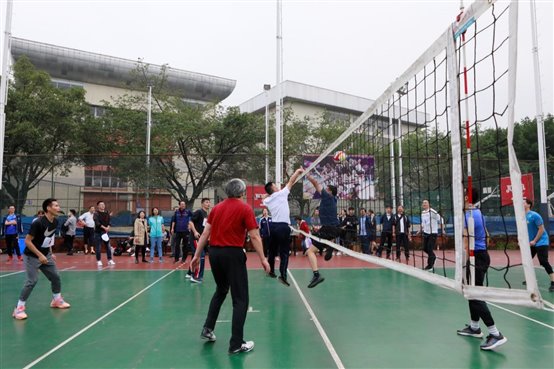 D:\工会\气排球比赛\2021\照片\微信图片_20211014101654.jpg