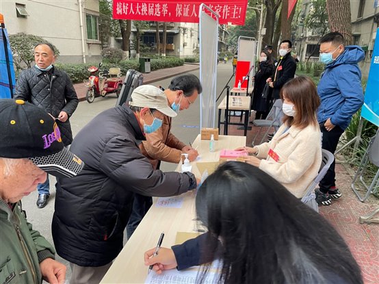 C:\Users\lenovo\AppData\Local\Temp\WeChat Files\02f9280312357d5634b9e72743bf555.jpg