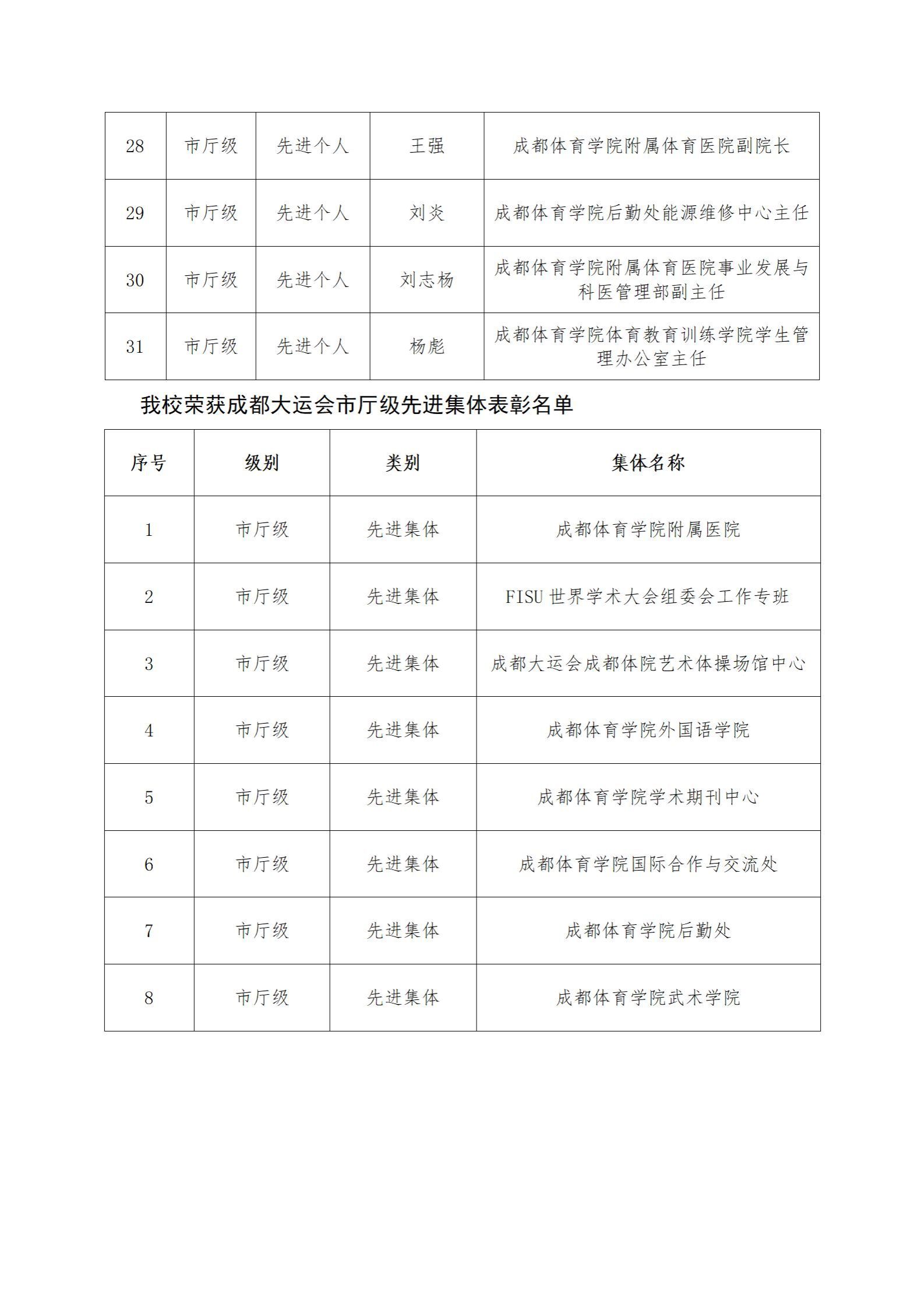 附件1、2_04.jpg