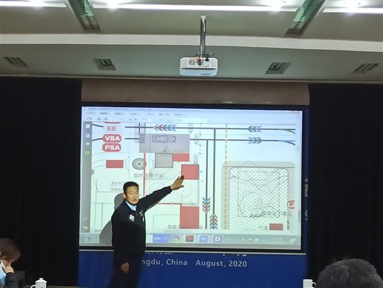 C:\Users\pc\AppData\Local\Temp\WeChat Files\76ca9350f8dd2fc03901a96f5145c81.jpg