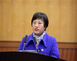 C:\Users\Lenovo\Desktop\2021.12师德师风建设工作会\PU0A0019_副本.jpg