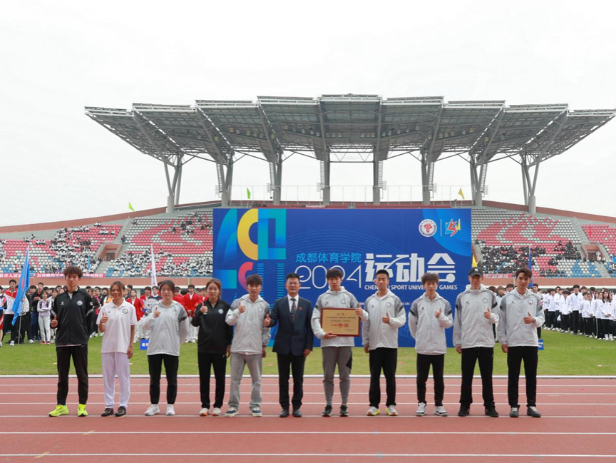 image3.png