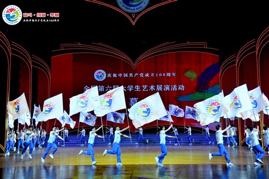 C:\Users\Lenovo\AppData\Local\Temp\WeChat Files\ff70c23e86339a0db22bffcc3e41519.jpg