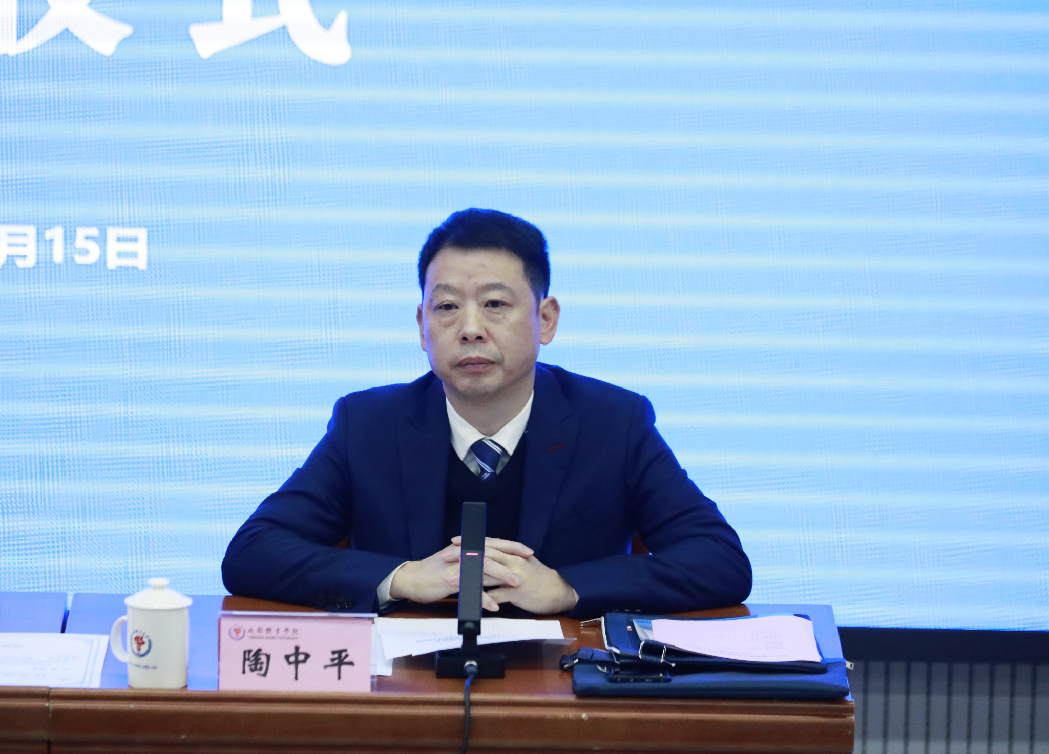 图片9.png