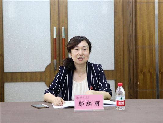 C:\Users\Lenovo\Desktop\开班照片与通讯稿\4K5A5414_副本.jpg