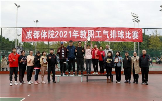 C:\Users\lenovo\AppData\Local\Temp\WeChat Files\531ff7ff38f640260ae774752eafbbc.jpg