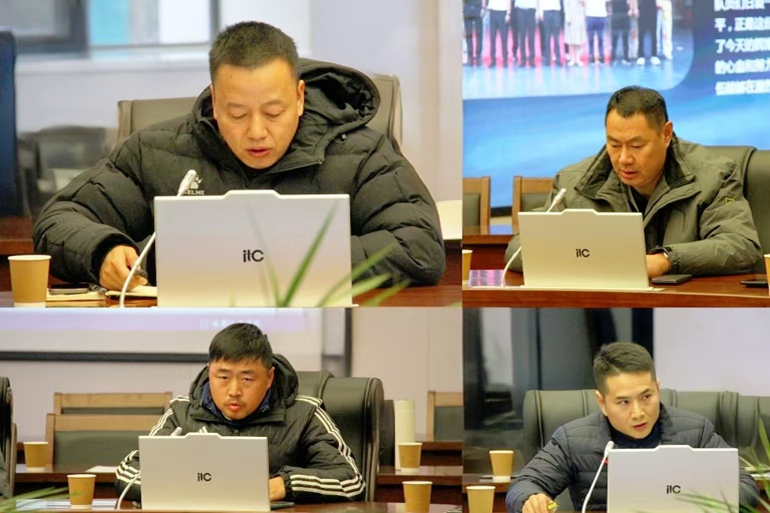 代表发言照片.jpg