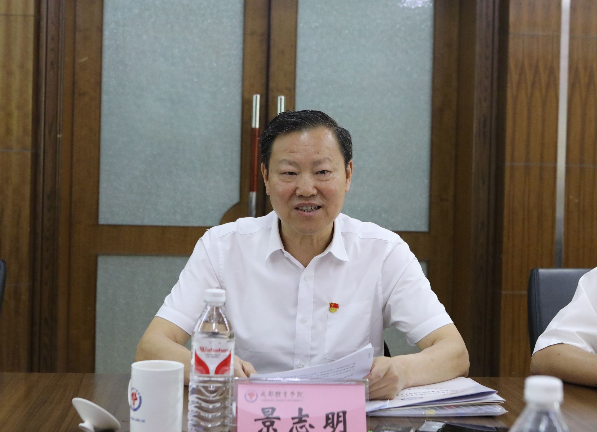 RJ4B4377_副本.jpg