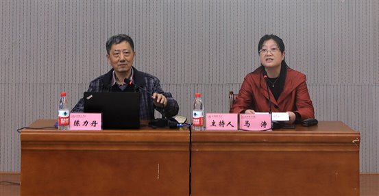 双人