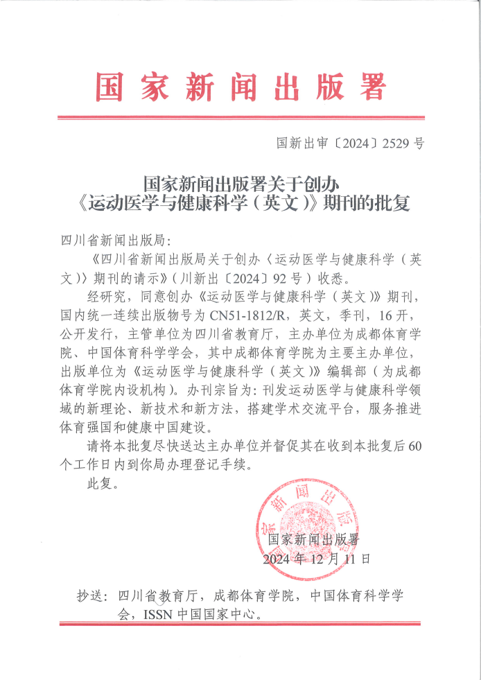 image1.png