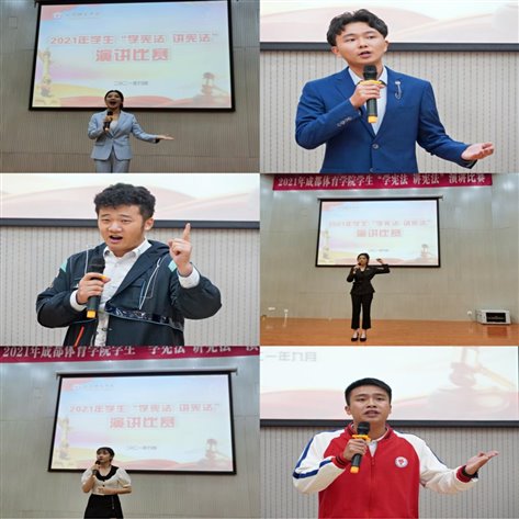 C:\Users\Lenovo\AppData\Local\Temp\WeChat Files\2f05e34c50da0a408f44c66301c4ade.jpg