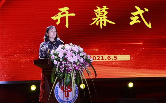 微信图片_20210607093025