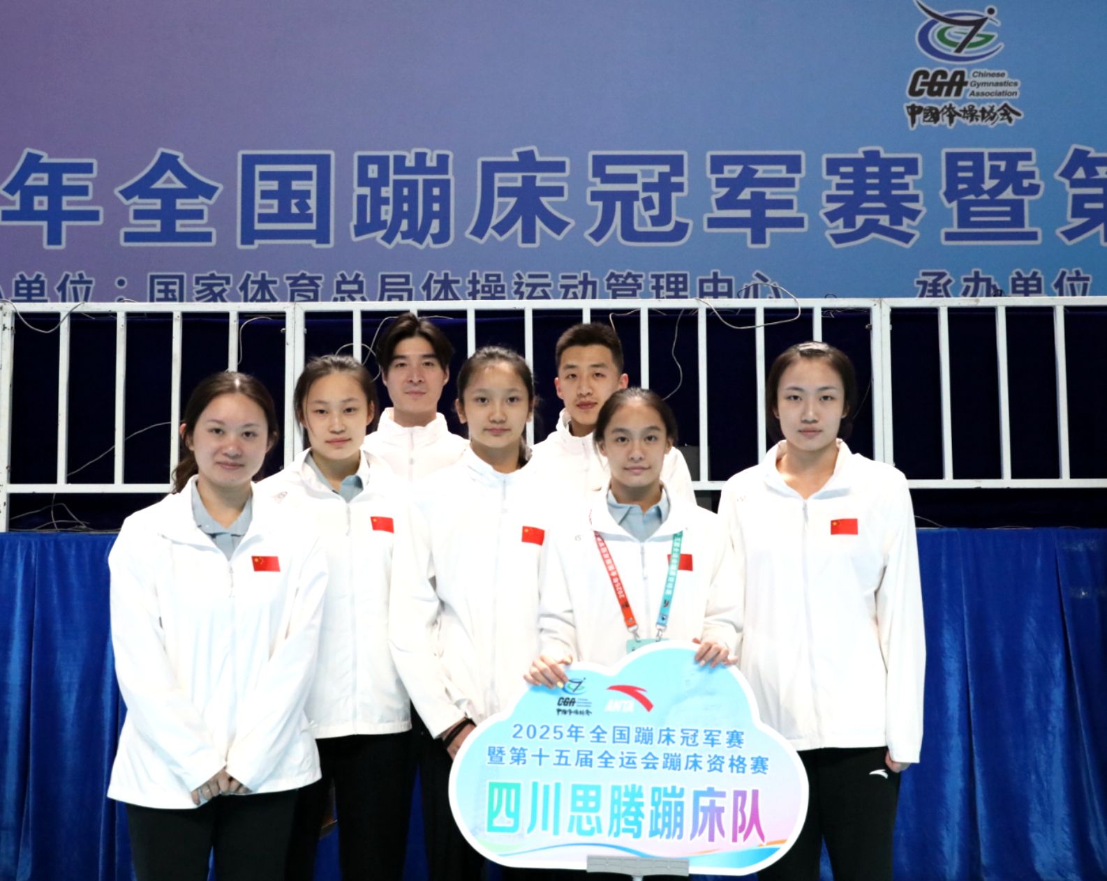 微信图片_20250514150031.jpg