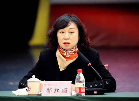 C:\Users\Lenovo\Desktop\2021.12师德师风建设工作会\PU0A9869_副本.jpg
