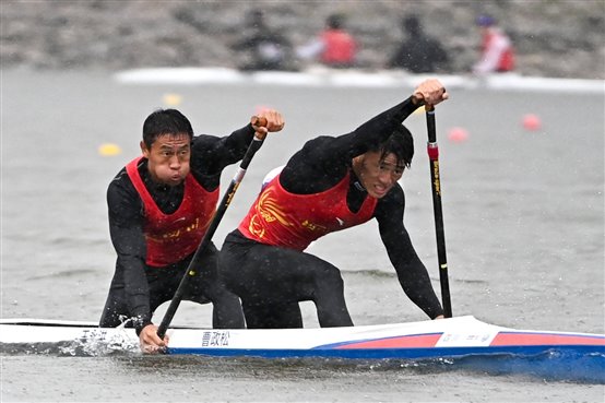 https://p1.itc.cn/q_70/images03/20210925/fc19fdec81ed4be3a1adb41db095362f.jpeg