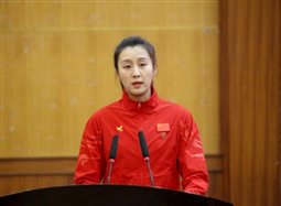 C:\Users\Lenovo\Desktop\2021.12师德师风建设工作会\PU0A9938_副本.jpg