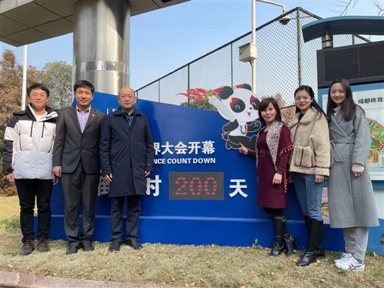C:\Users\pc\AppData\Local\Temp\WeChat Files\ab0f194956ee157b7f0ff0c6cfcfec3.jpg
