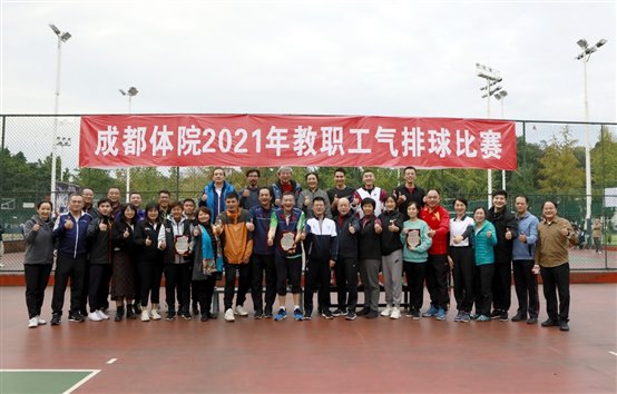 C:\Users\lenovo\AppData\Local\Temp\WeChat Files\1de834f7c94b103f0b6e6a76bfb2f4f.jpg