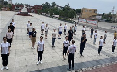 训练2