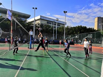 D:\工会\气排球比赛\2020\医学院1.jpg