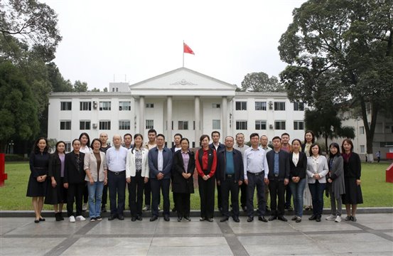 微信图片_20200925180912