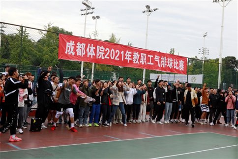 C:\Users\lenovo\AppData\Local\Temp\WeChat Files\455dd6a635c0362f5dc655fd3d21b3b.jpg