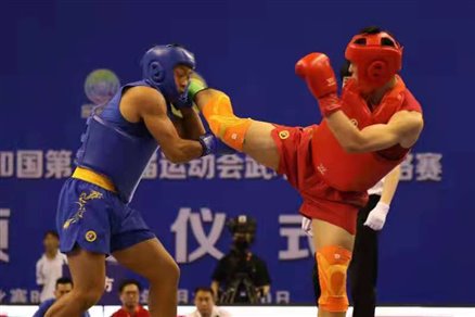 微信图片_20210531152131